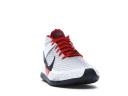 Nike KD 13 USA