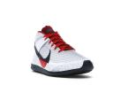 Nike KD 13 USA