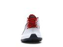 Nike KD 13 USA
