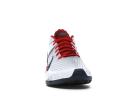 Nike KD 13 USA