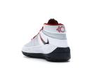 Nike KD 13 USA