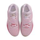 Nike KD 14 Aunt Pearl