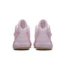 Nike KD 14 Aunt Pearl