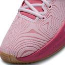 Nike KD 14 Aunt Pearl