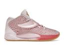 Nike KD 14 EP 'Aunt Pearl' Sneakers | Pink | Men's Size 9