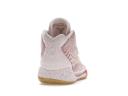 Nike KD 14 EP 'Aunt Pearl' Sneakers | Pink | Men's Size 9