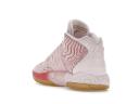 Nike KD 14 EP 'Aunt Pearl' Sneakers | Pink | Men's Size 9