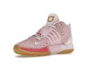 Nike KD 14 EP 'Aunt Pearl' Sneakers | Pink | Men's Size 9