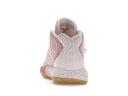 Nike KD 14 EP 'Aunt Pearl' Sneakers | Pink | Men's Size 9