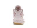 Nike KD 14 EP 'Aunt Pearl' Sneakers | Pink | Men's Size 9