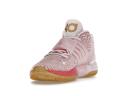 Nike KD 14 EP 'Aunt Pearl' Sneakers | Pink | Men's Size 9