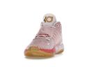 Nike KD 14 EP 'Aunt Pearl' Sneakers | Pink | Men's Size 9