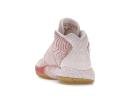 Nike KD 14 EP 'Aunt Pearl' Sneakers | Pink | Men's Size 9
