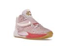 Nike KD 14 EP 'Aunt Pearl' Sneakers | Pink | Men's Size 9