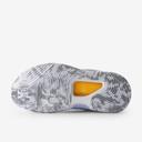 Nike KD 14 Home