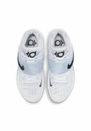 Nike KD 14 Home