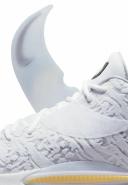 Nike KD 14 Home