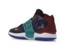 Nike KD 14 NRG Ron English 2 Ky-D