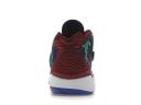 Nike KD 14 NRG Ron English 2 Ky-D