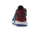 Nike KD 14 NRG Ron English 2 Ky-D