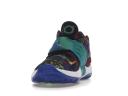 Nike KD 14 NRG Ron English 2 Ky-D