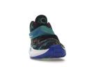 Nike KD 14 NRG Ron English 2 Ky-D