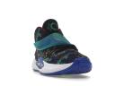 Nike KD 14 NRG Ron English 2 Ky-D