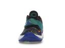 Nike KD 14 NRG Ron English 2 Ky-D