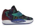 Nike KD 14 NRG Ron English 2 Ky-D