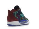 Nike KD 14 NRG Ron English 2 Ky-D