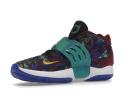 Nike KD 14 NRG Ron English 2 Ky-D