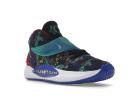 Nike KD 14 NRG Ron English 2 Ky-D