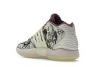 Nike KD 14 NRG Surrealism