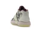 Nike KD 14 NRG Surrealism