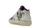 Nike KD 14 NRG Surrealism