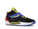 Nike KD 14 'Pop Art' Sneakers | Black | Men's Size 15