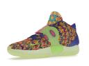 Nike KD 14 Ron English 1