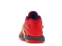 Nike KD 14 Ron English 3 Light Cult Crypto Club