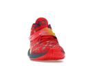 Nike KD 14 Ron English 3 Light Cult Crypto Club