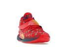 Nike KD 14 Ron English 3 Light Cult Crypto Club