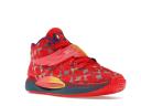 Nike KD 14 Ron English 3 Light Cult Crypto Club