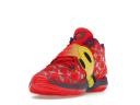 Nike KD 14 Ron English 3 Light Cult Crypto Club