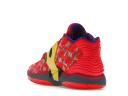 Nike KD 14 Ron English 3 Light Cult Crypto Club