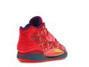 Nike KD 14 Ron English 3 Light Cult Crypto Club