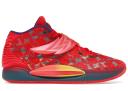 Nike KD 14 Ron English 3" Shoes - Size 10