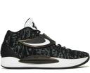 Nike KD 14 TB White