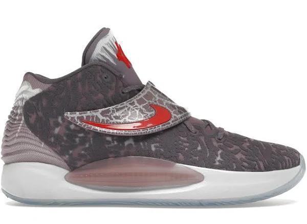 Nike KD 14 Valentine's Day