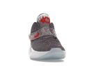 Nike KD 14 Valentine's Day Shoes - Size 12.5
