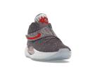 Nike KD 14 Valentine's Day Shoes - Size 12.5