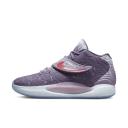 Nike KD 14 Valentine's Day Shoes - Size 5.5 - Multi-color/multi-color